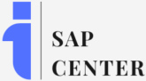 I SAP CENTER